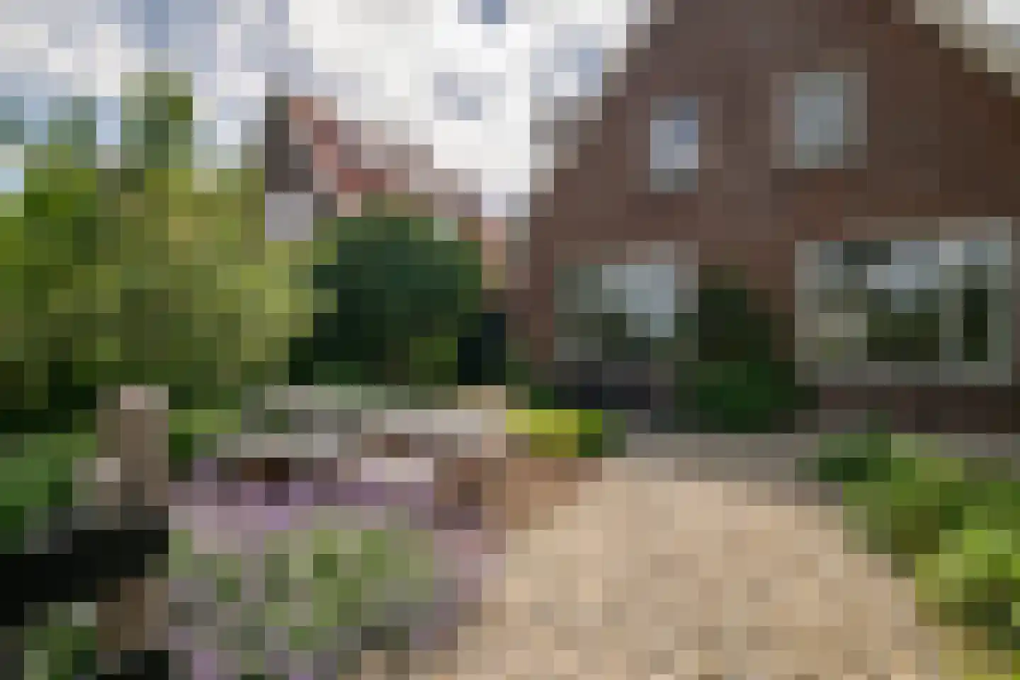 Zand- en Jaagpad 24 Baambrugge thumbnail 36