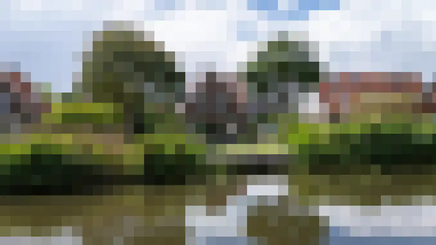 Zand- en Jaagpad 24 Baambrugge thumbnail 37
