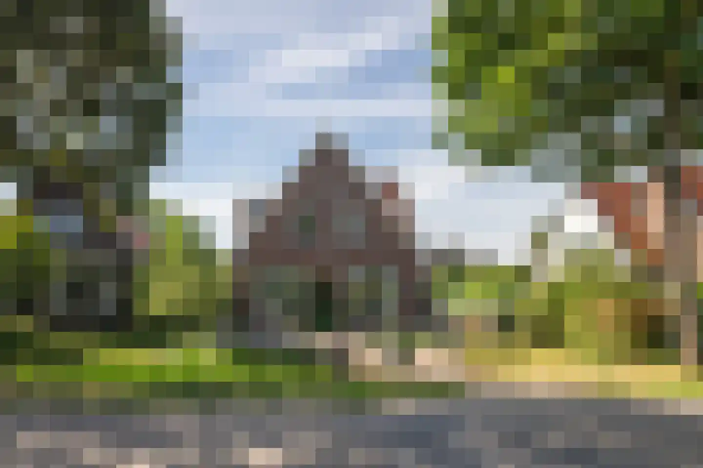 Zand- en Jaagpad 24 Baambrugge thumbnail 37