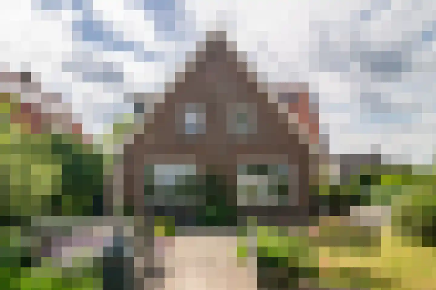 Zand- en Jaagpad 24 Baambrugge thumbnail 37
