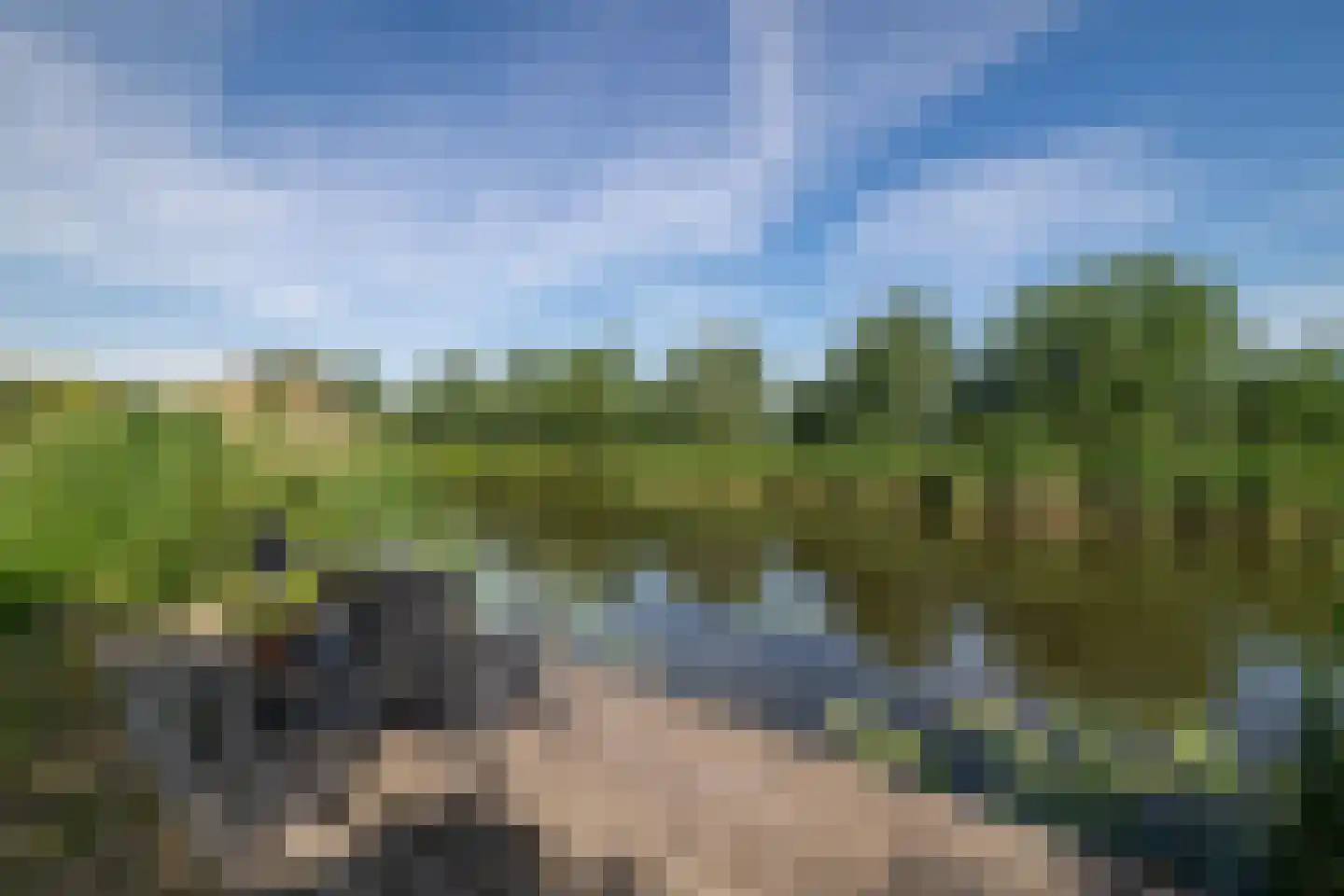 Zand- en Jaagpad 24 Baambrugge thumbnail 38