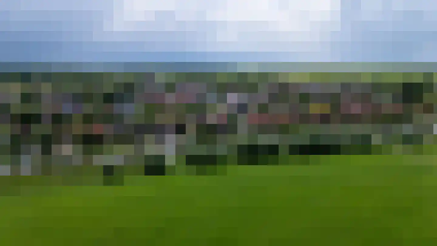 Zand- en Jaagpad 24 Baambrugge thumbnail 39
