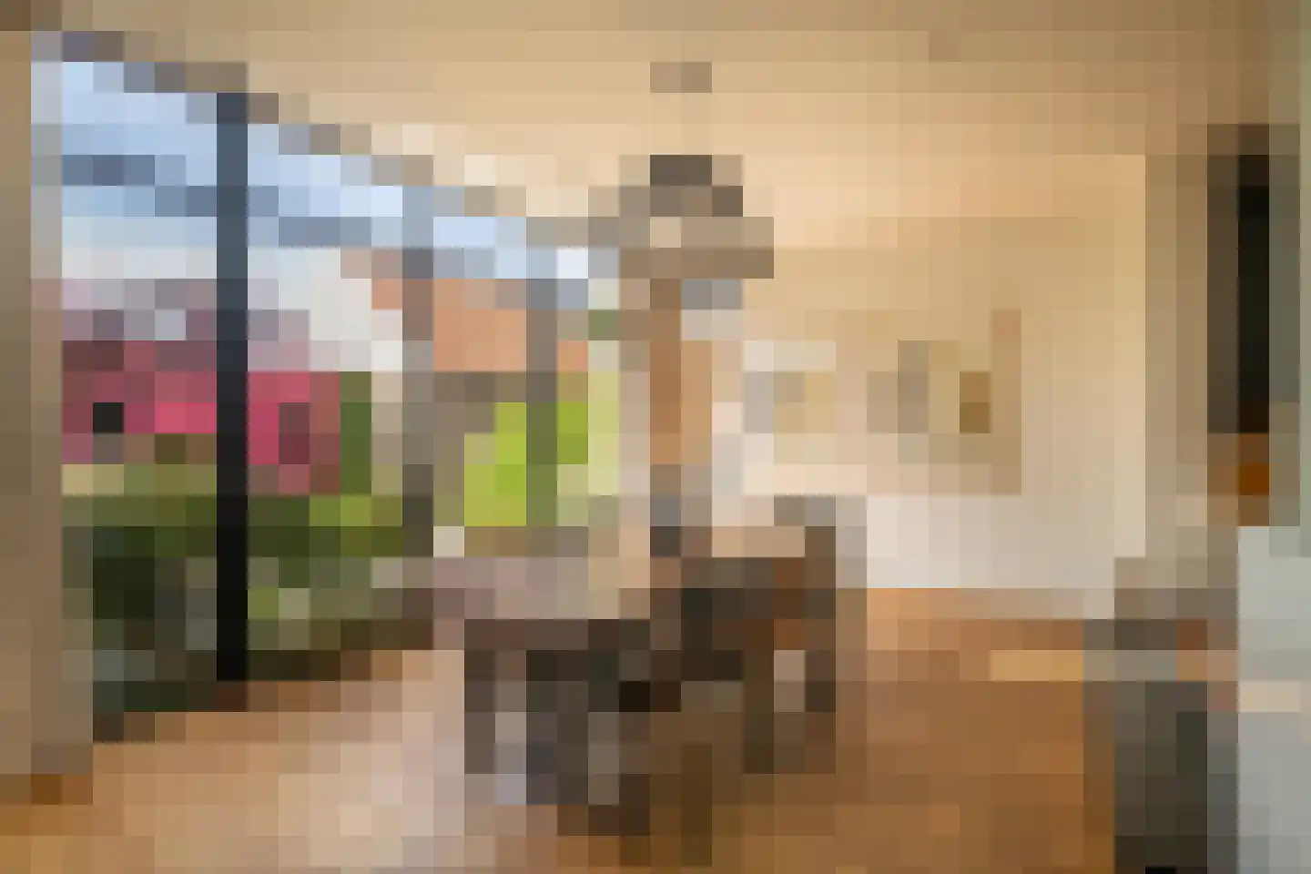 Zand- en Jaagpad 24 Baambrugge thumbnail 4