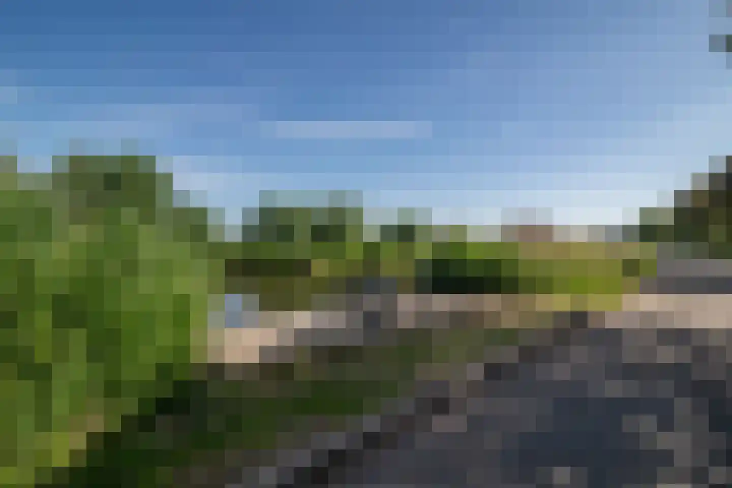 Zand- en Jaagpad 24 Baambrugge thumbnail 40