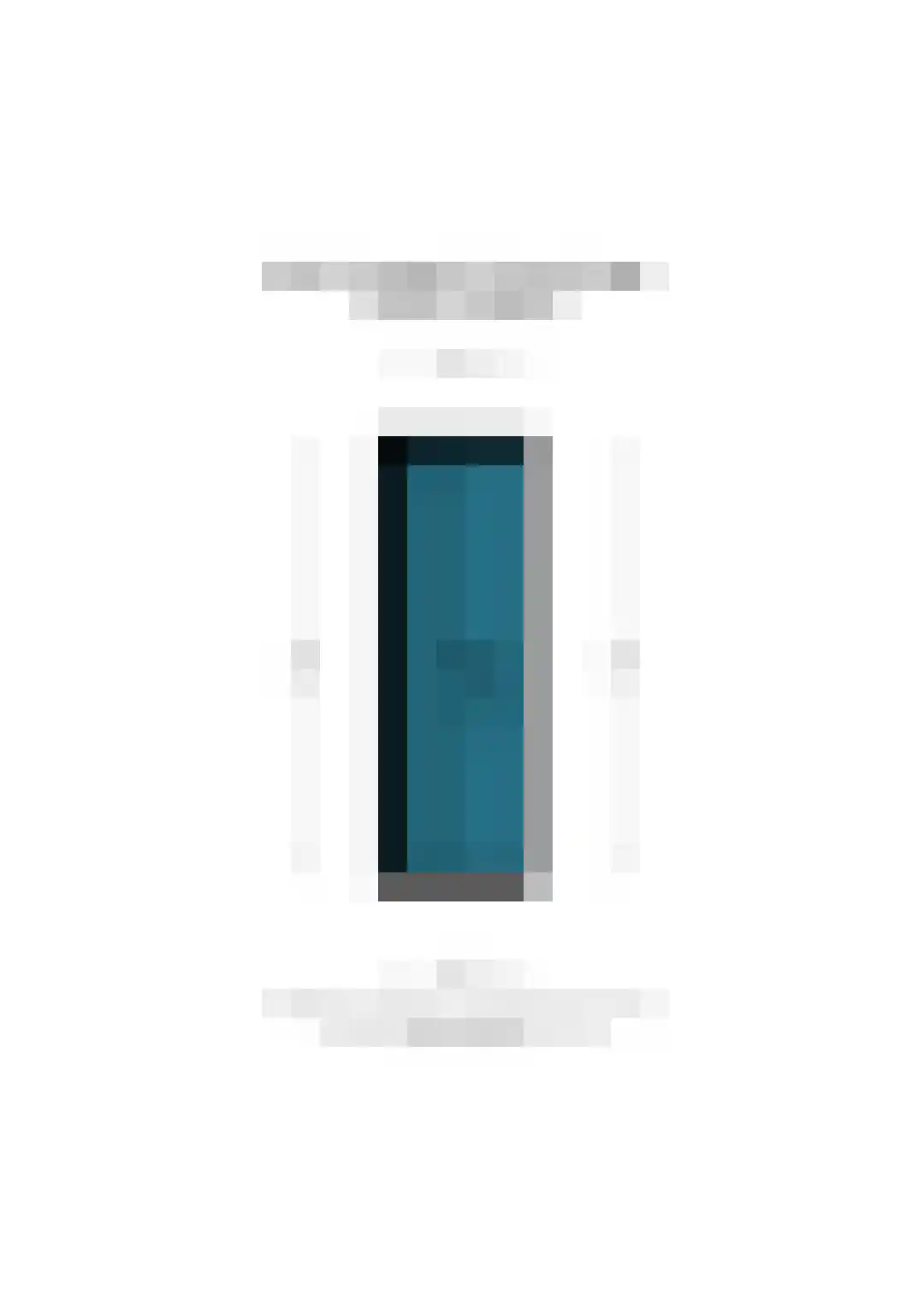 Zand- en Jaagpad 24 Baambrugge thumbnail 42