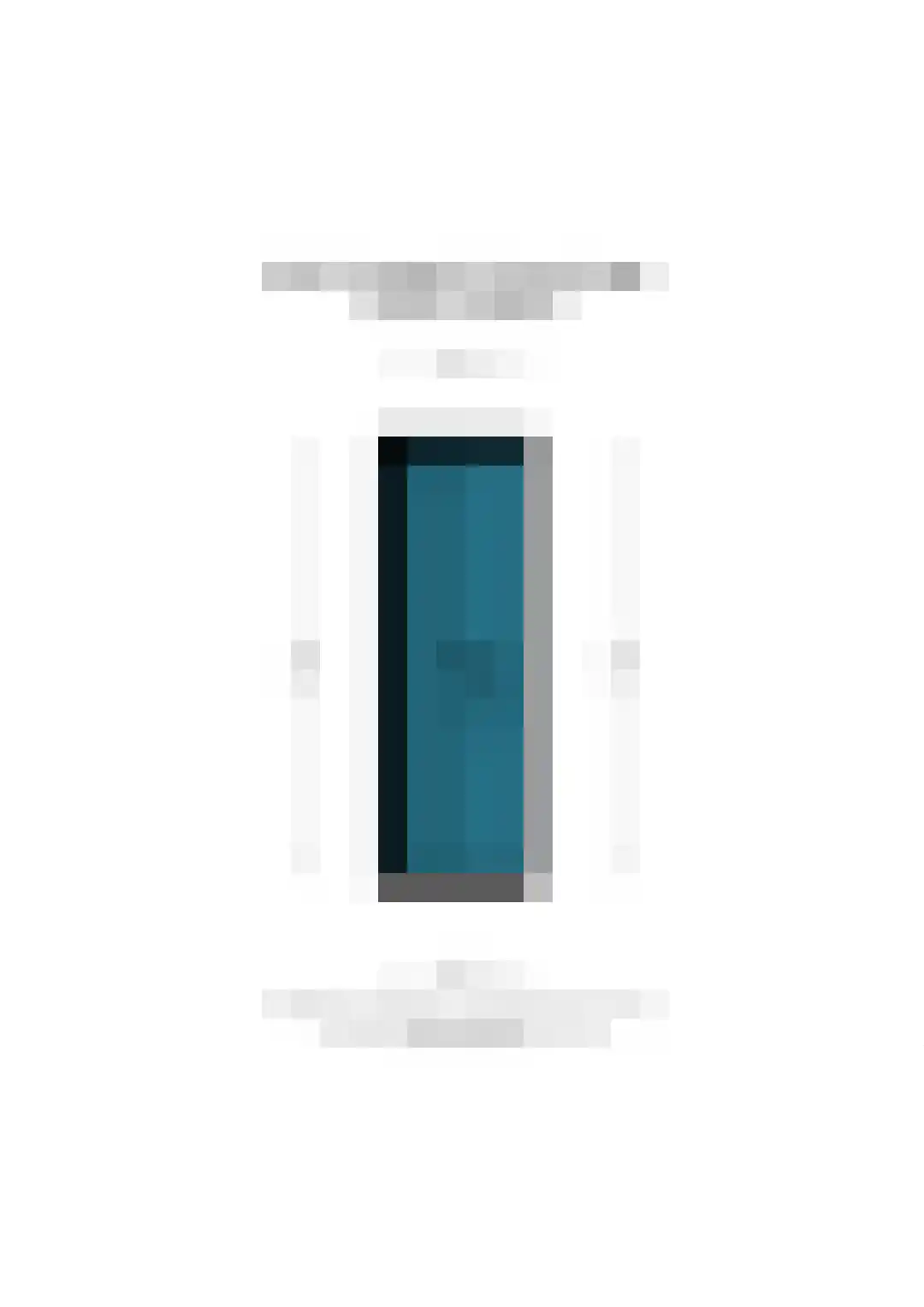 Zand- en Jaagpad 24 Baambrugge thumbnail 45