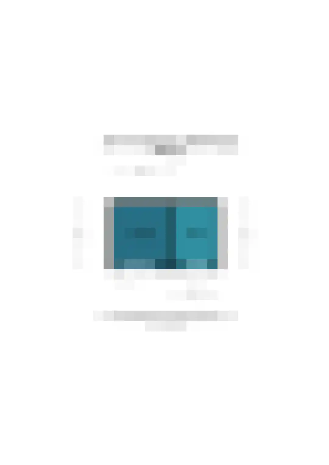 Zand- en Jaagpad 24 Baambrugge thumbnail 46