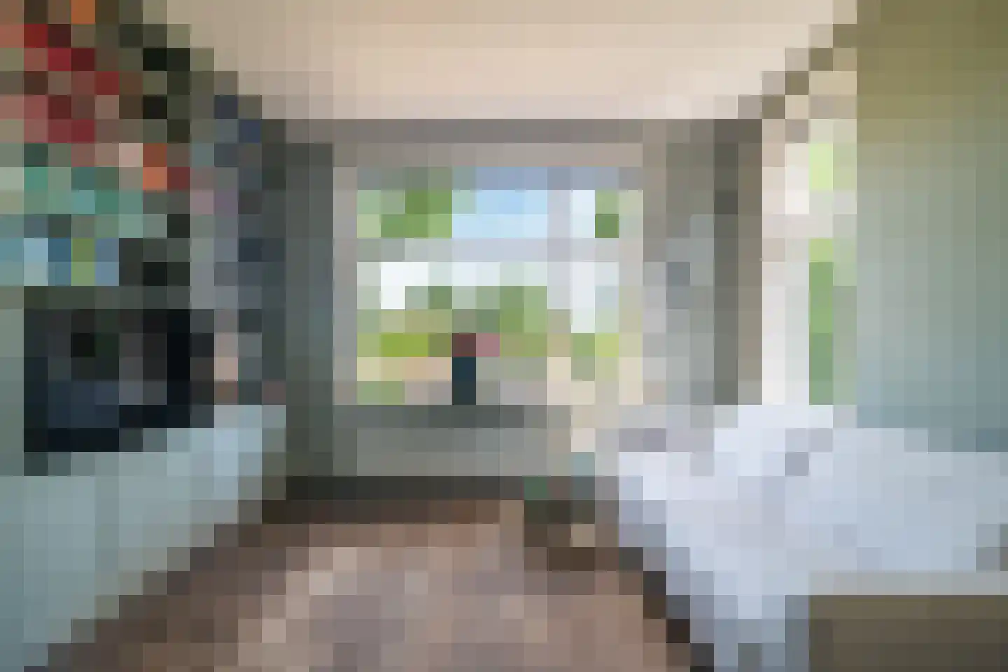 Zand- en Jaagpad 24 Baambrugge thumbnail 5