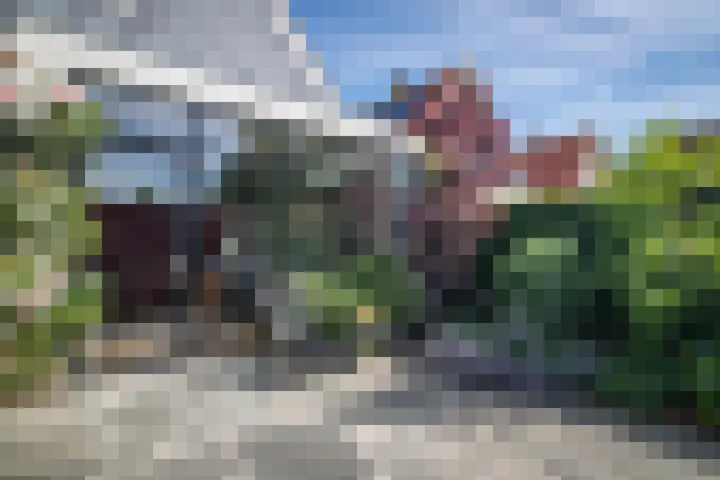 Zand- en Jaagpad 24 Baambrugge thumbnail 6