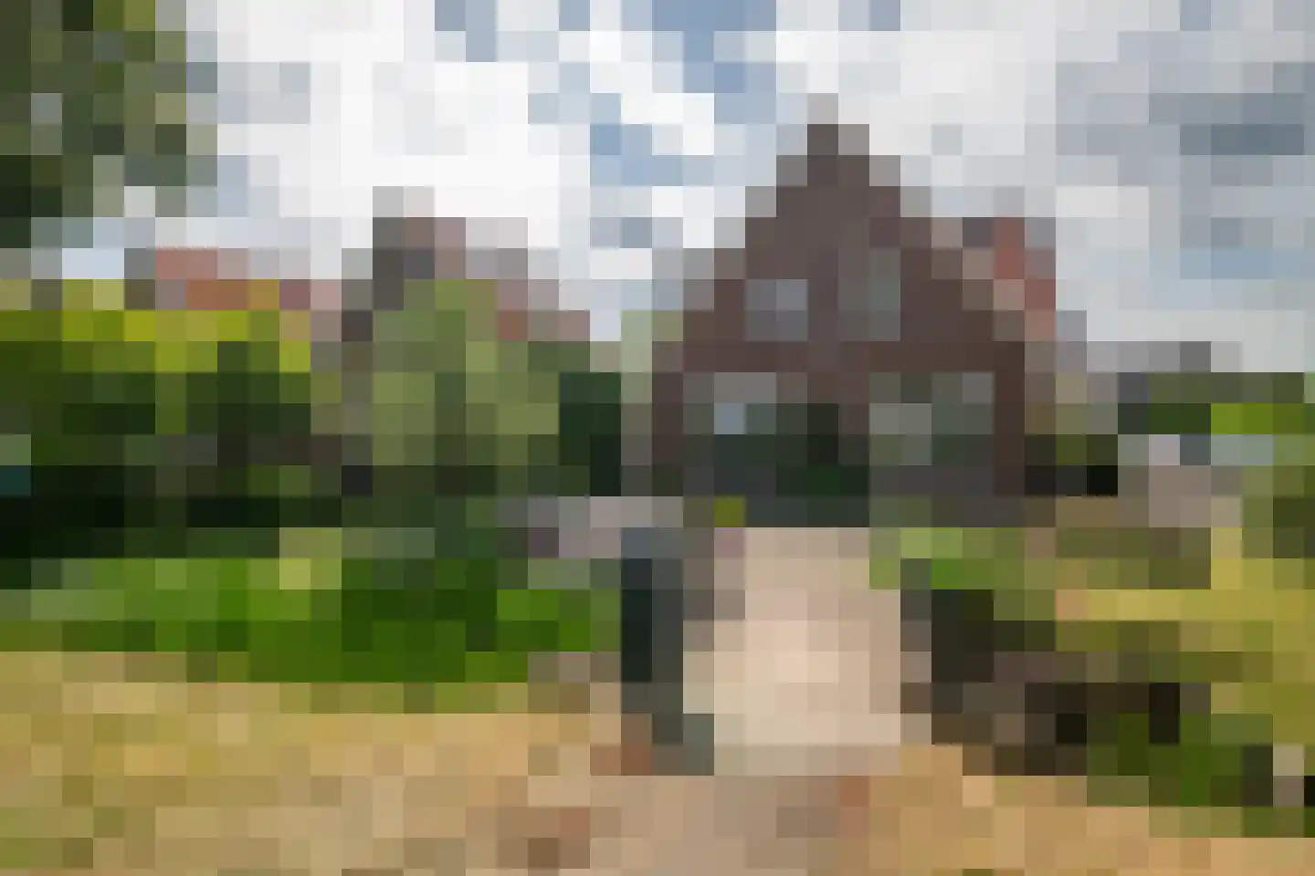 Zand- en Jaagpad 24 Baambrugge thumbnail 7