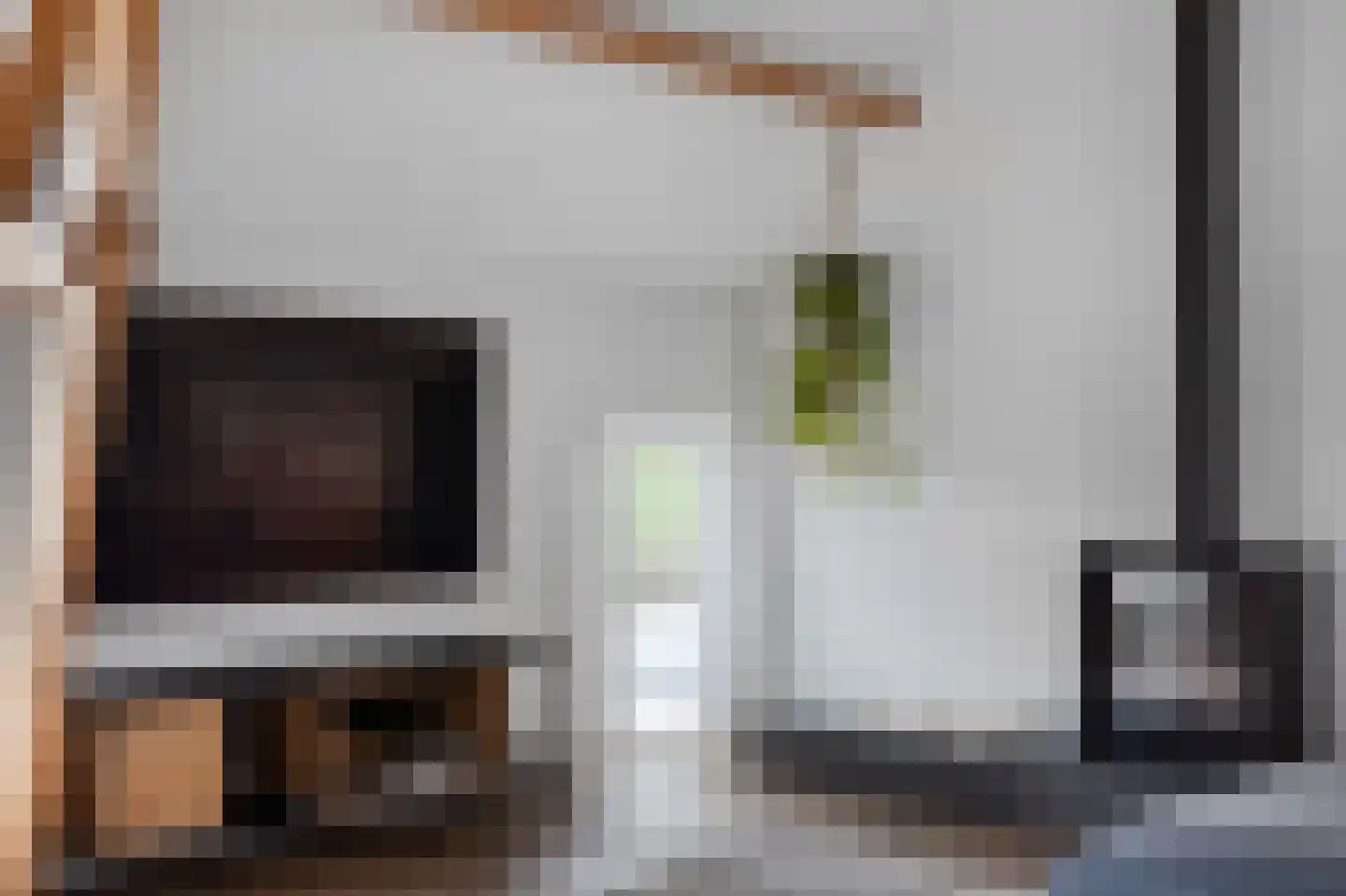 Zand- en Jaagpad 37 Baambrugge thumbnail 11