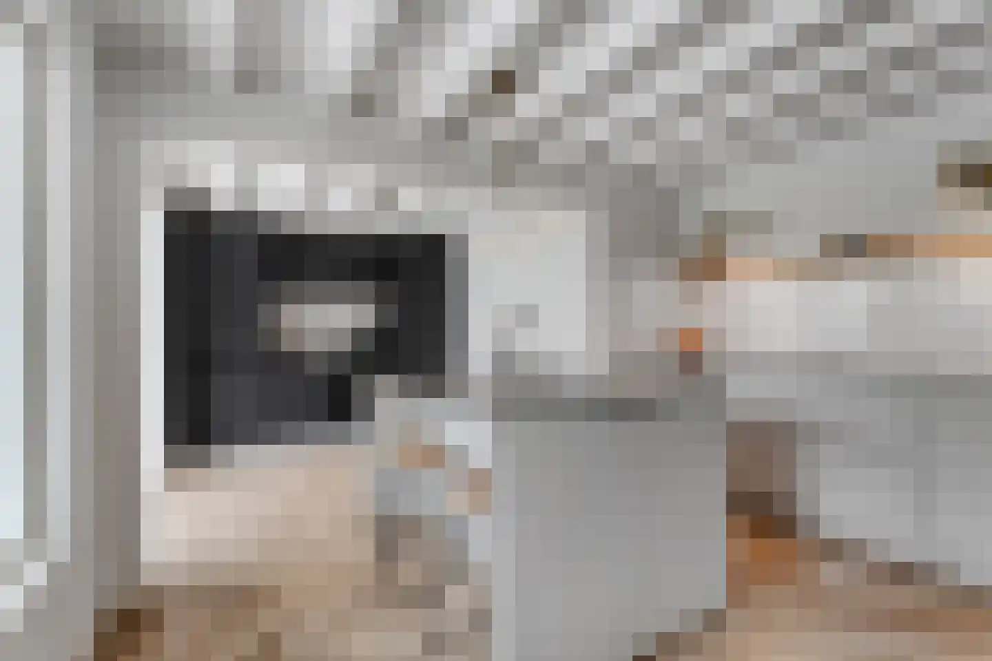 Zand- en Jaagpad 37 Baambrugge thumbnail 19