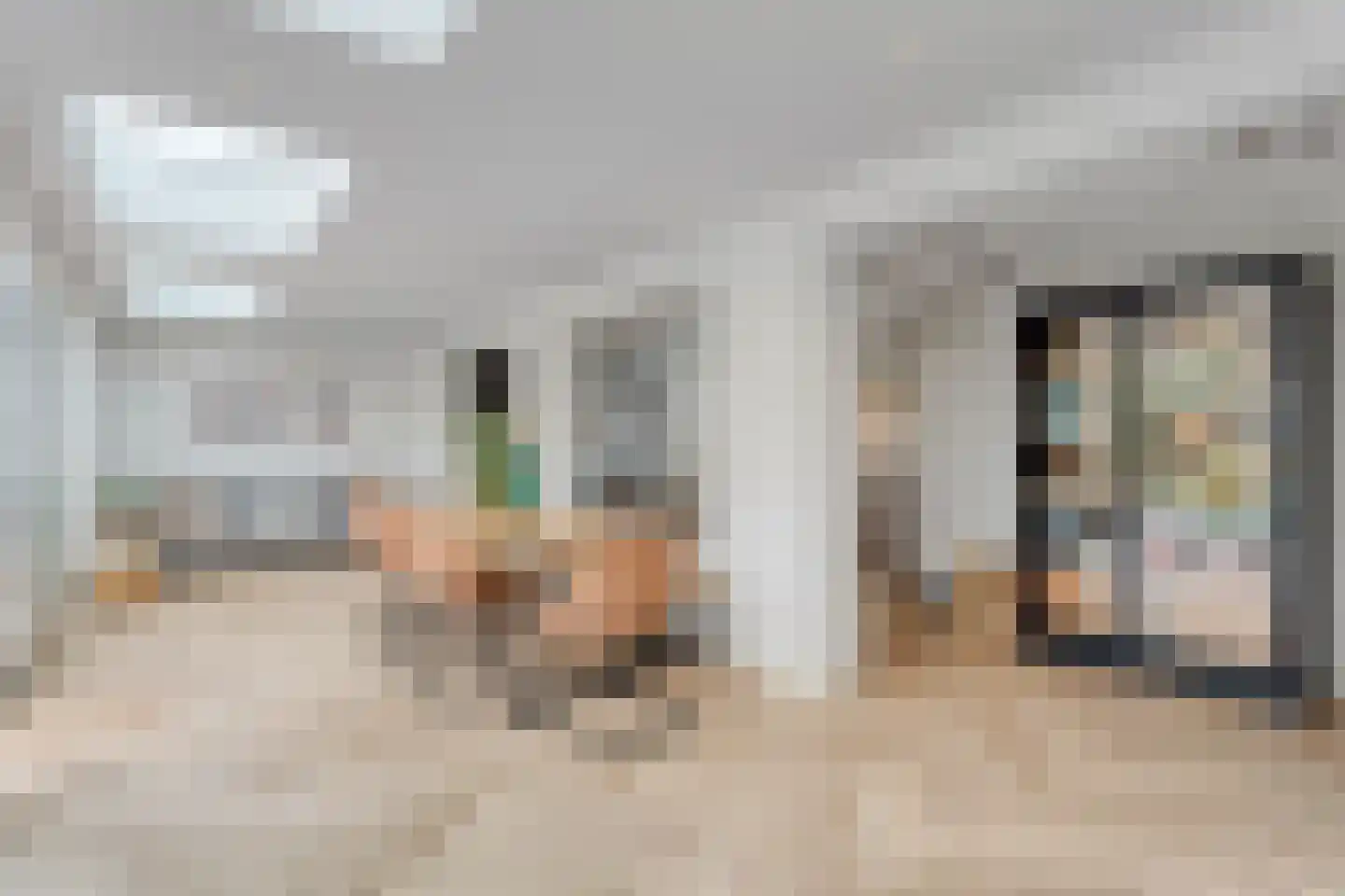 Zand- en Jaagpad 37 Baambrugge thumbnail 21