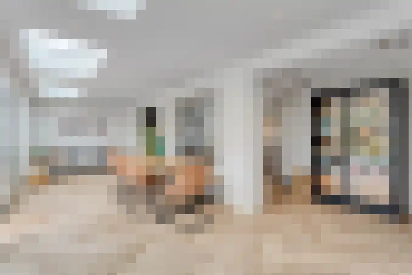 Zand- en Jaagpad 37 Baambrugge thumbnail 21