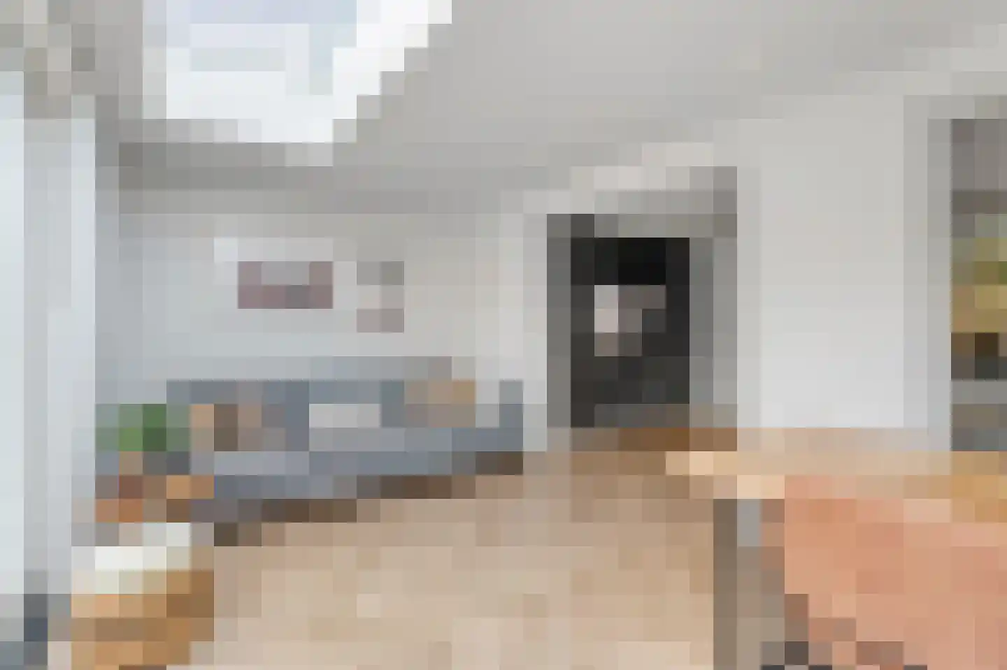 Zand- en Jaagpad 37 Baambrugge thumbnail 22