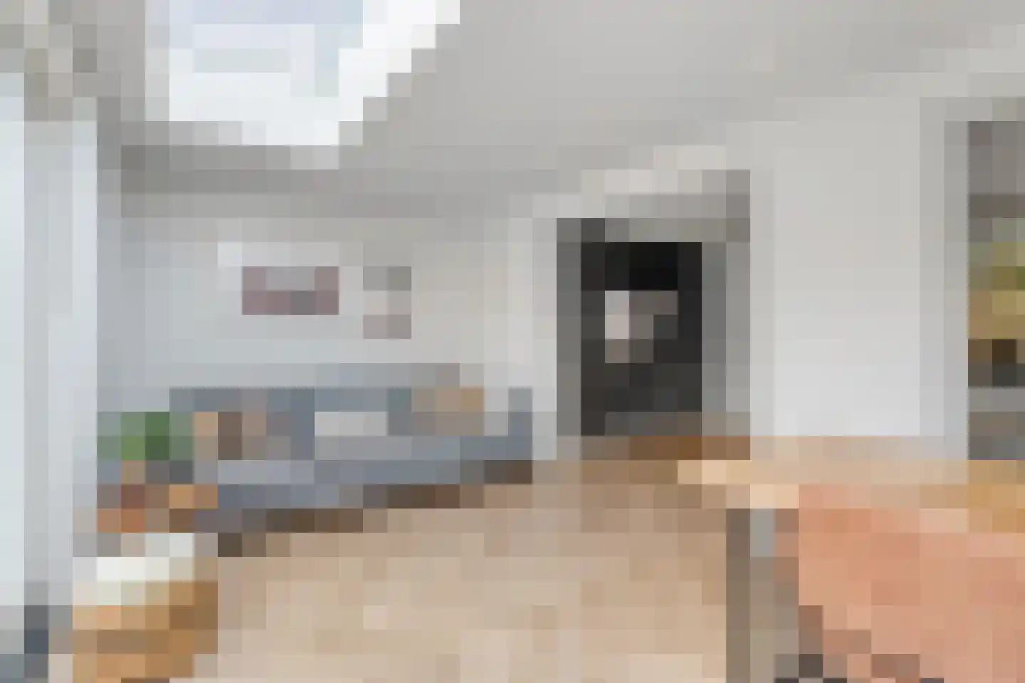 Zand- en Jaagpad 37 Baambrugge thumbnail 22