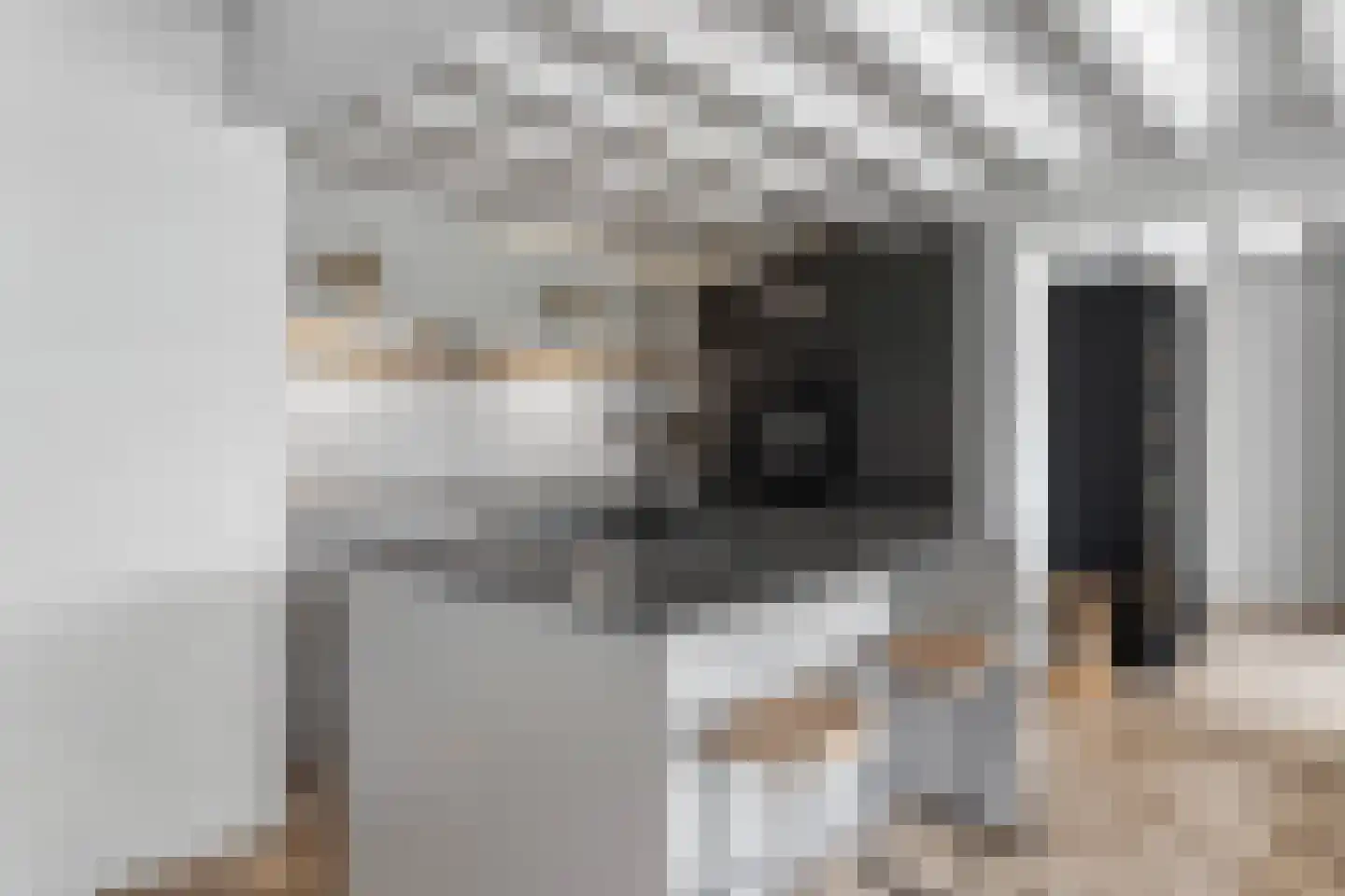 Zand- en Jaagpad 37 Baambrugge thumbnail 24