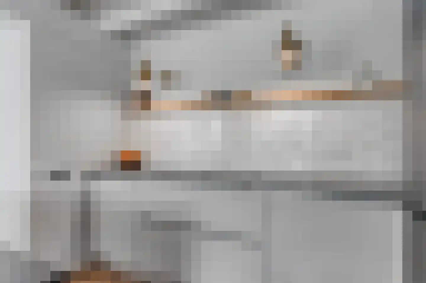 Zand- en Jaagpad 37 Baambrugge thumbnail 25