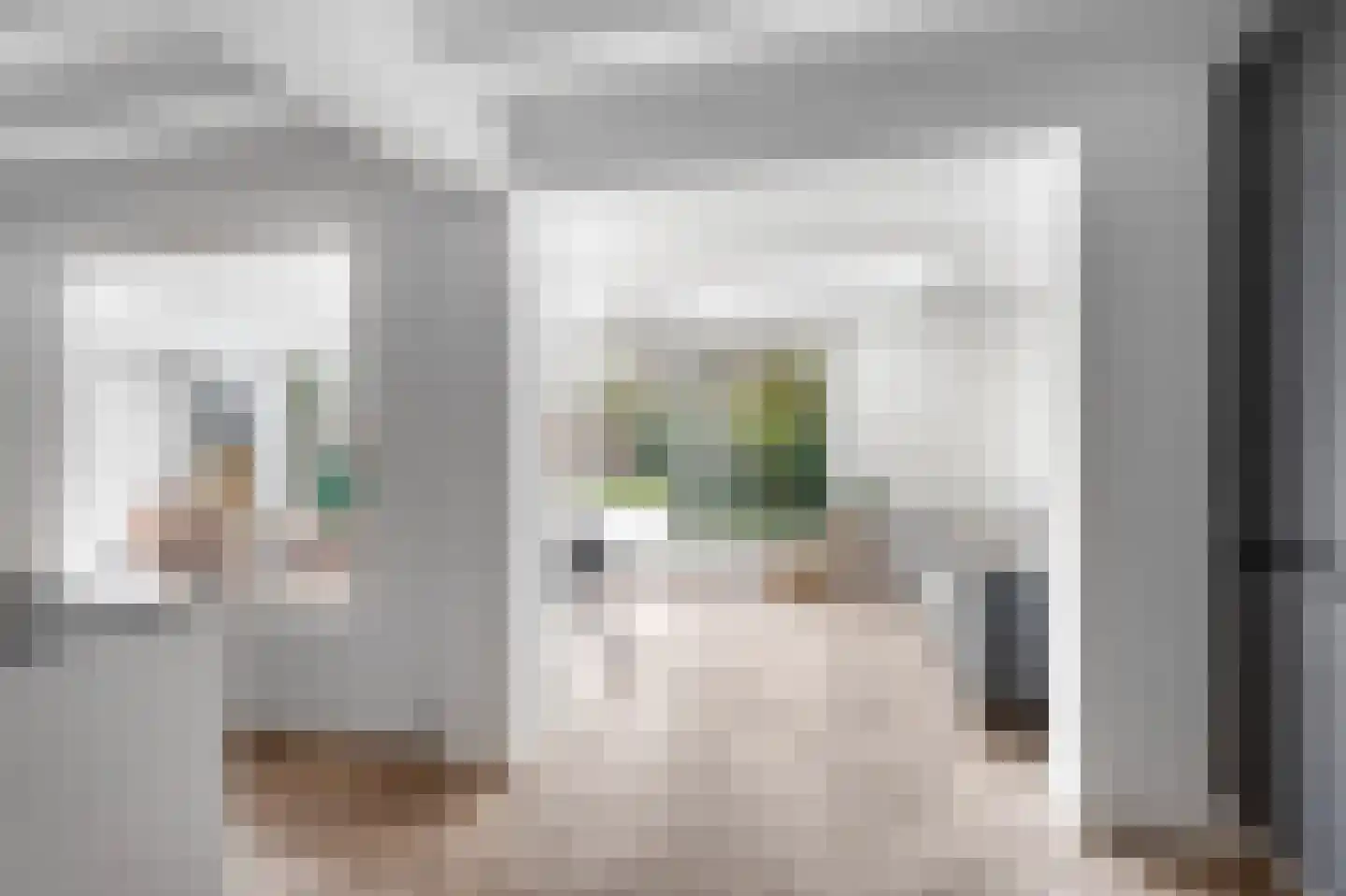 Zand- en Jaagpad 37 Baambrugge thumbnail 27