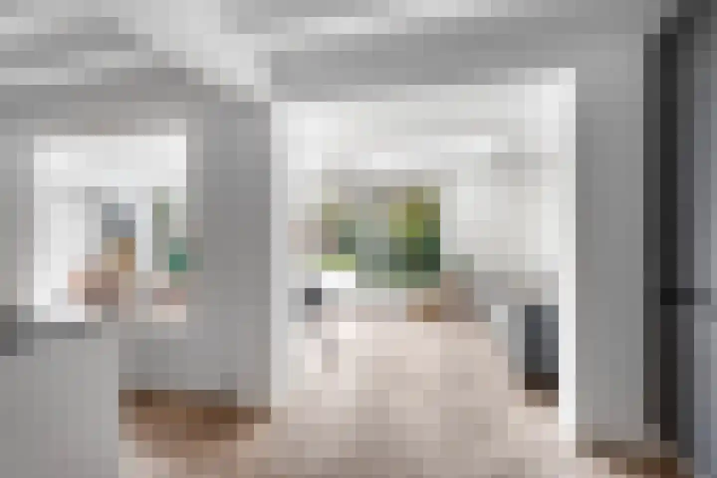 Zand- en Jaagpad 37 Baambrugge thumbnail 27