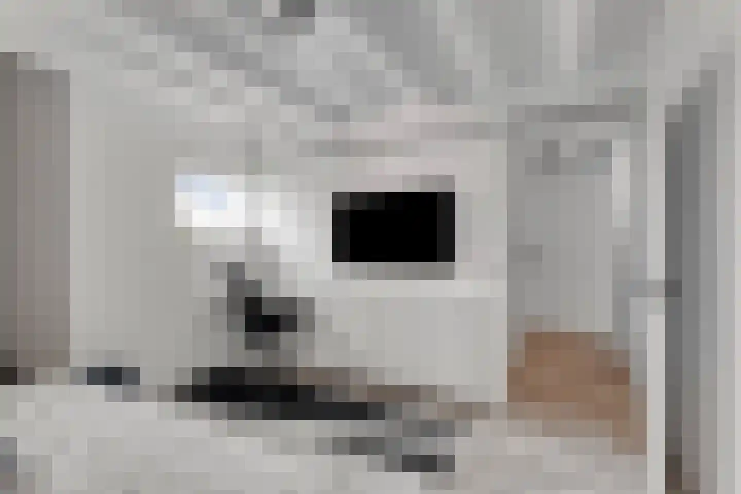 Zand- en Jaagpad 37 Baambrugge thumbnail 30