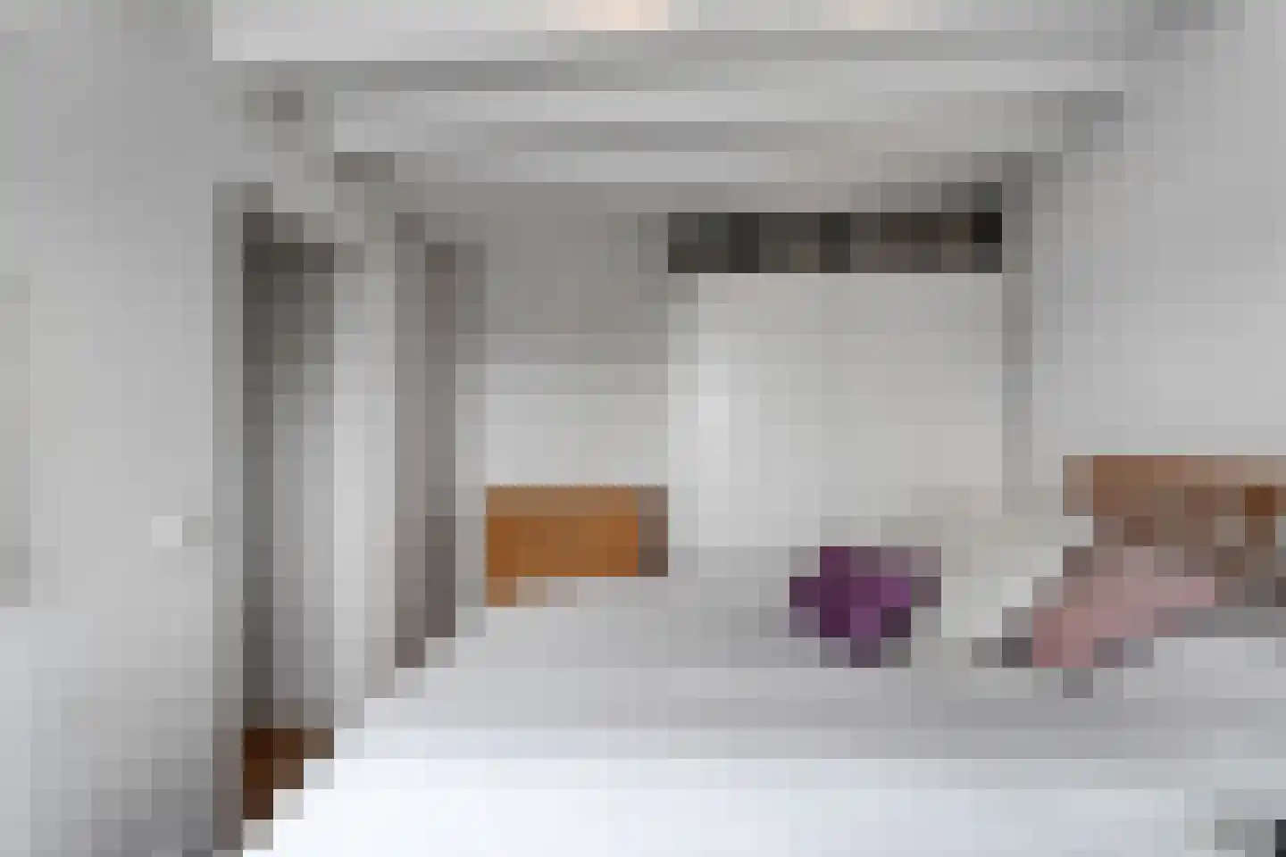 Zand- en Jaagpad 37 Baambrugge thumbnail 32