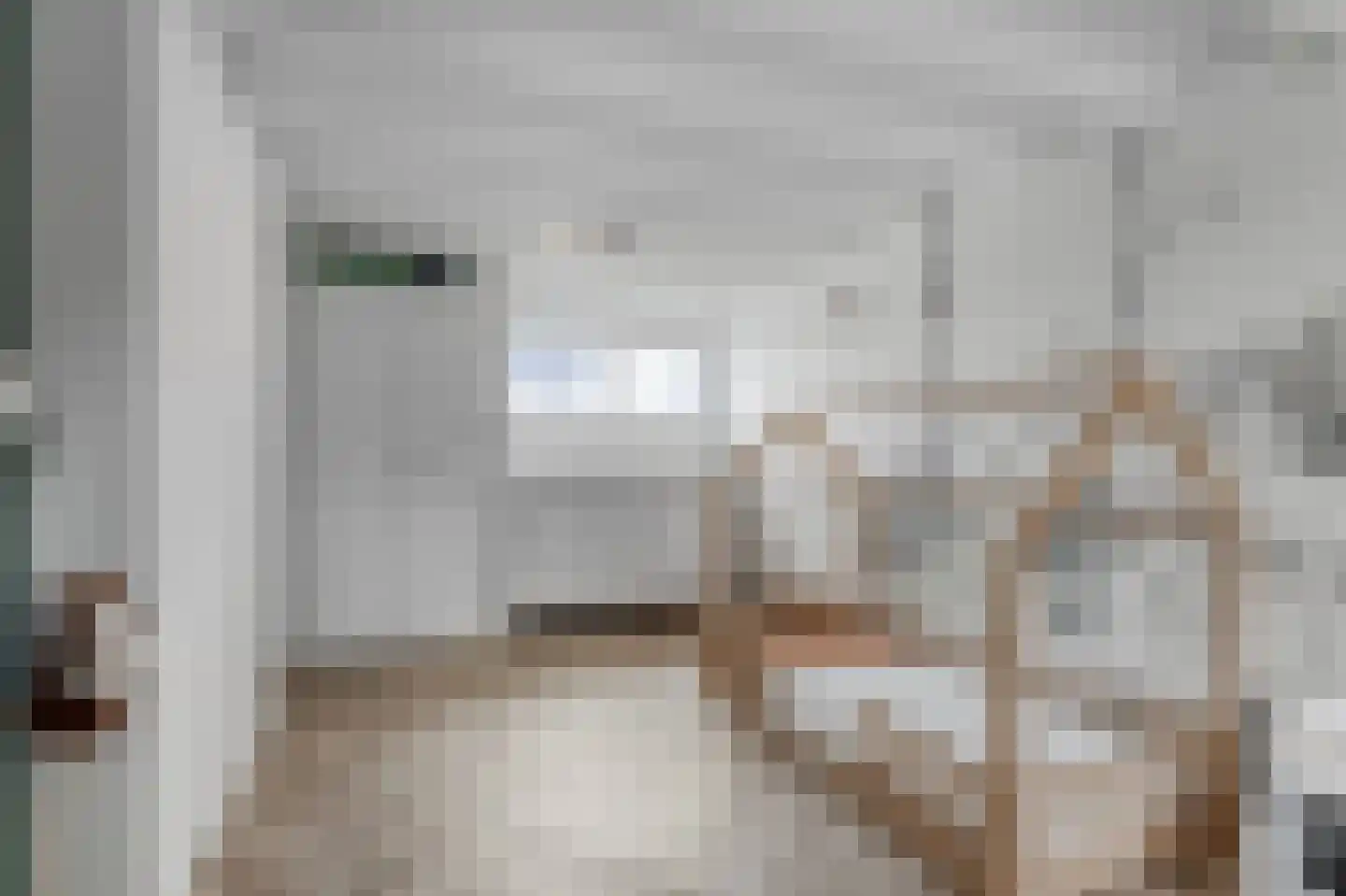 Zand- en Jaagpad 37 Baambrugge thumbnail 34