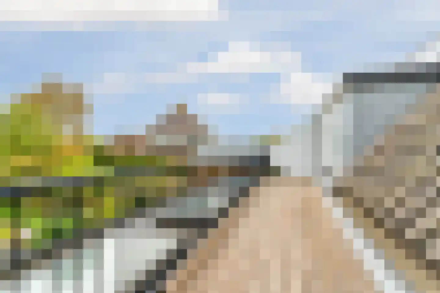 Zand- en Jaagpad 37 Baambrugge thumbnail 35