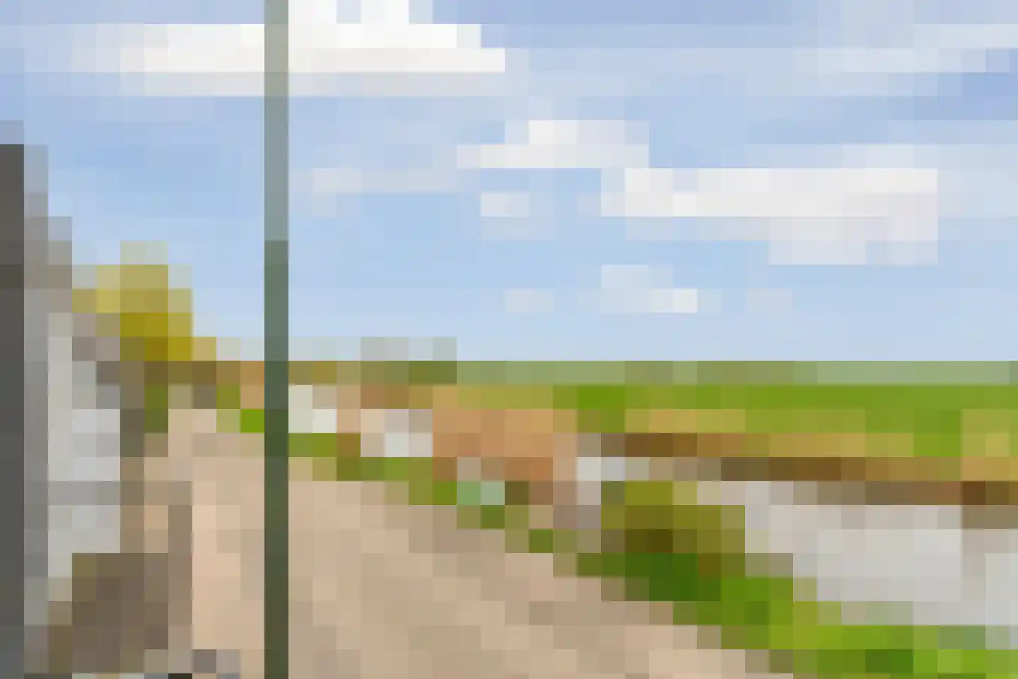 Zand- en Jaagpad 37 Baambrugge thumbnail 36
