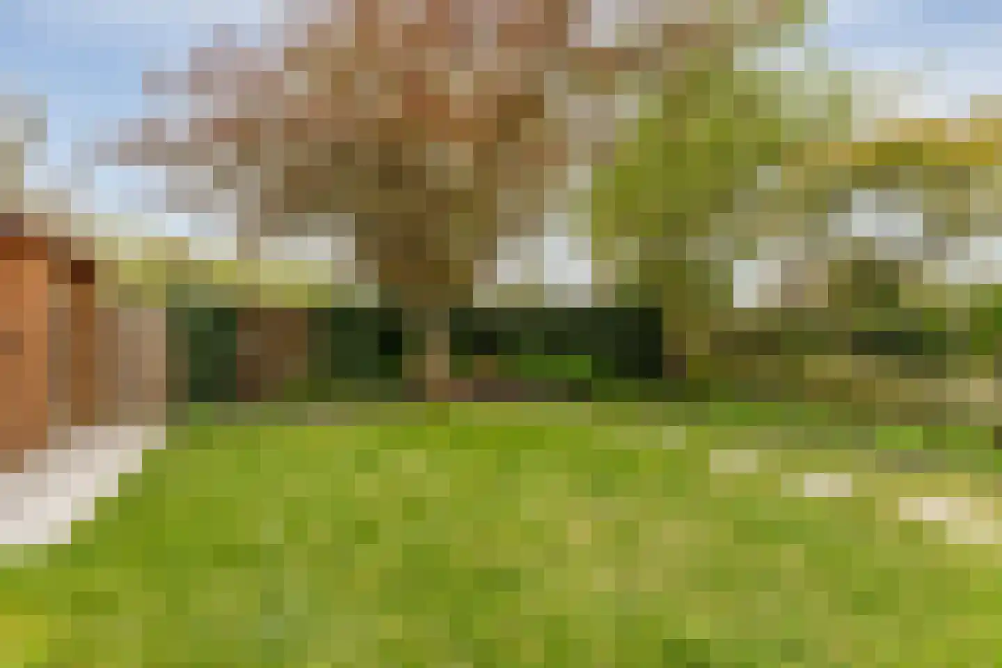 Zand- en Jaagpad 37 Baambrugge thumbnail 38