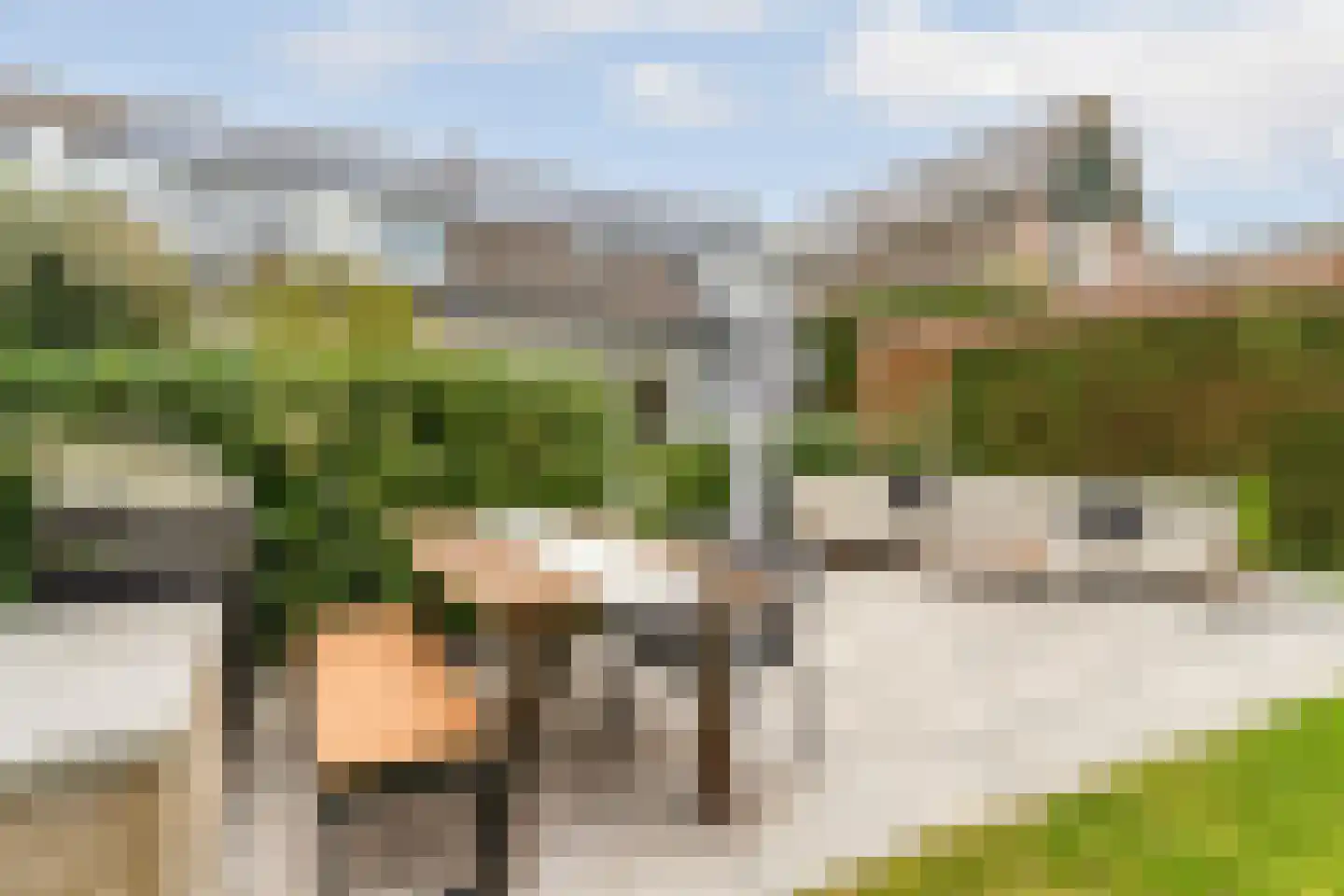 Zand- en Jaagpad 37 Baambrugge thumbnail 39