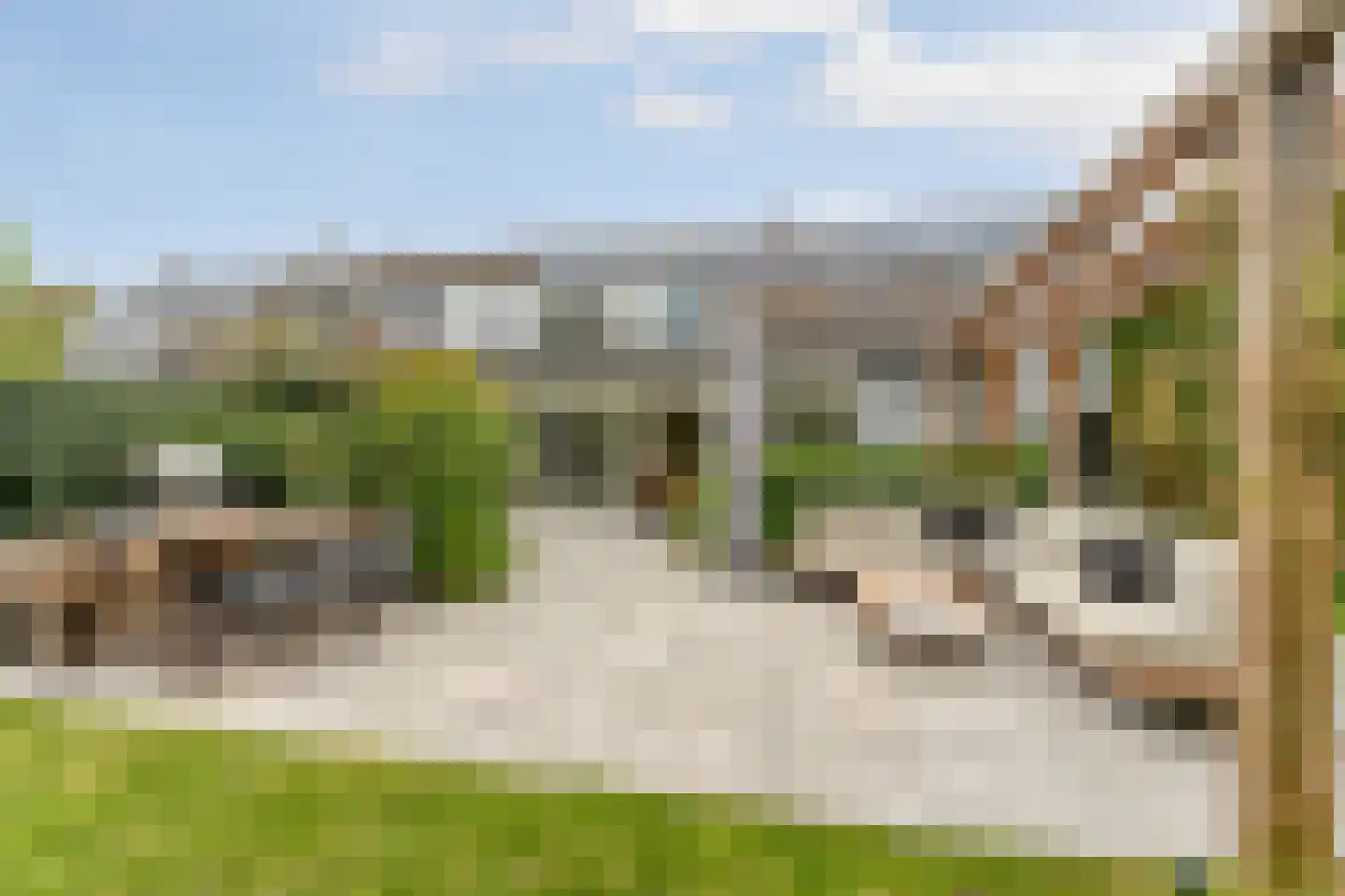 Zand- en Jaagpad 37 Baambrugge thumbnail 4