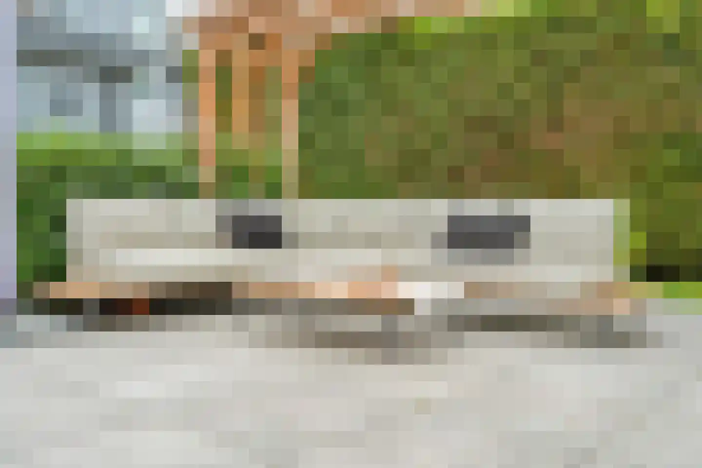 Zand- en Jaagpad 37 Baambrugge thumbnail 40