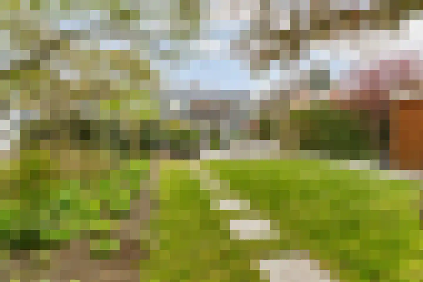 Zand- en Jaagpad 37 Baambrugge thumbnail 41
