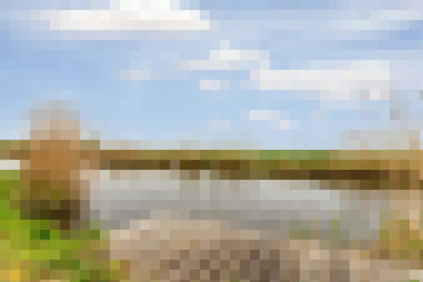 Zand- en Jaagpad 37 Baambrugge thumbnail 42