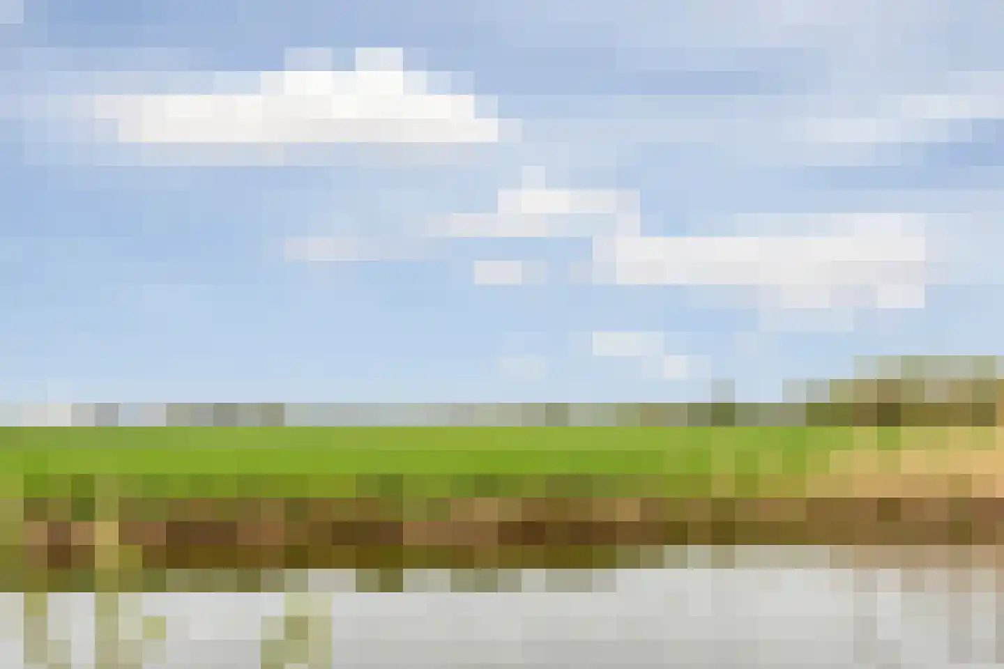 Zand- en Jaagpad 37 Baambrugge thumbnail 43