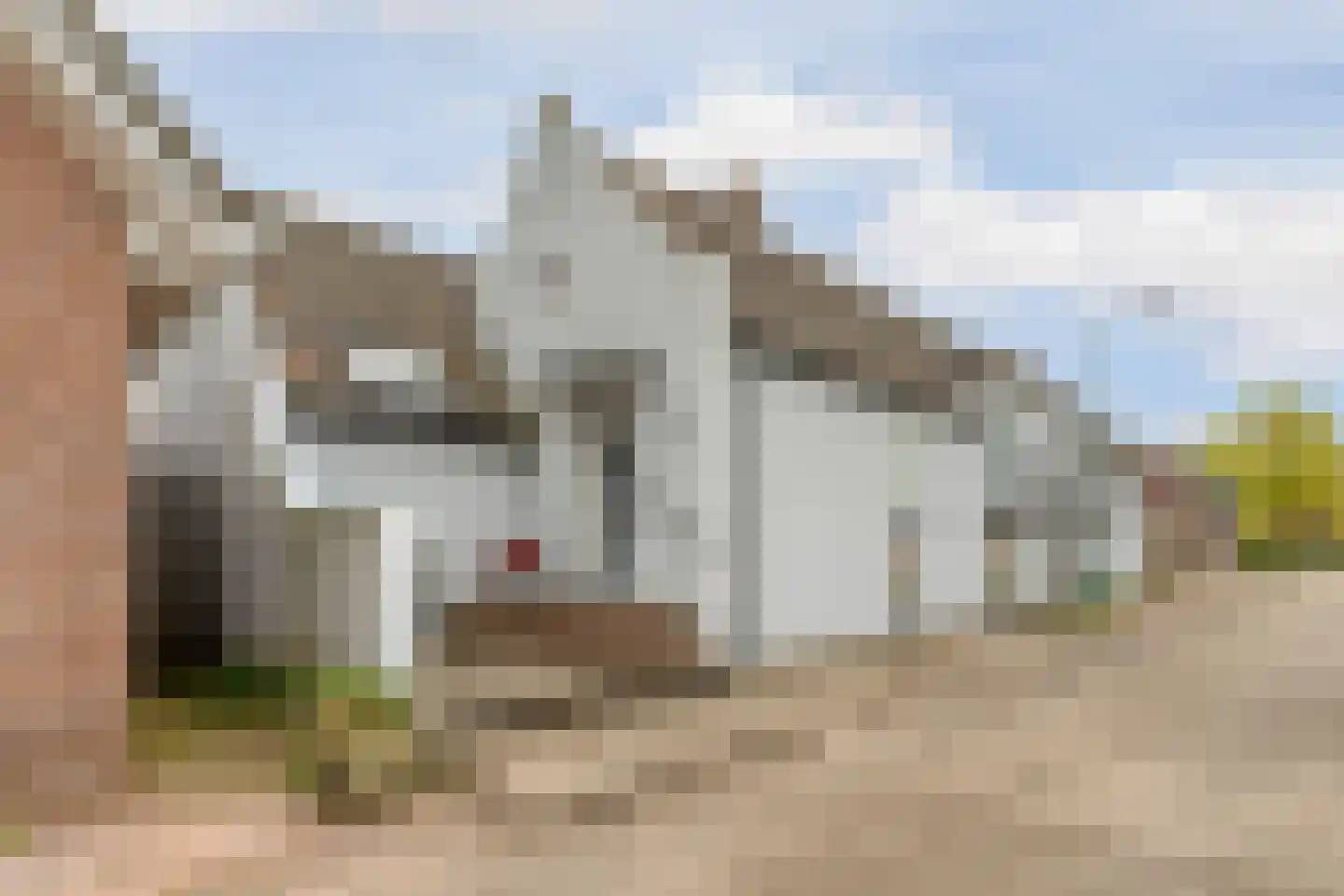 Zand- en Jaagpad 37 Baambrugge thumbnail 5
