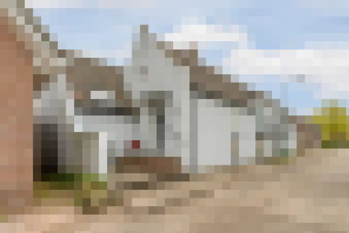 Zand- en Jaagpad 37 Baambrugge thumbnail 5
