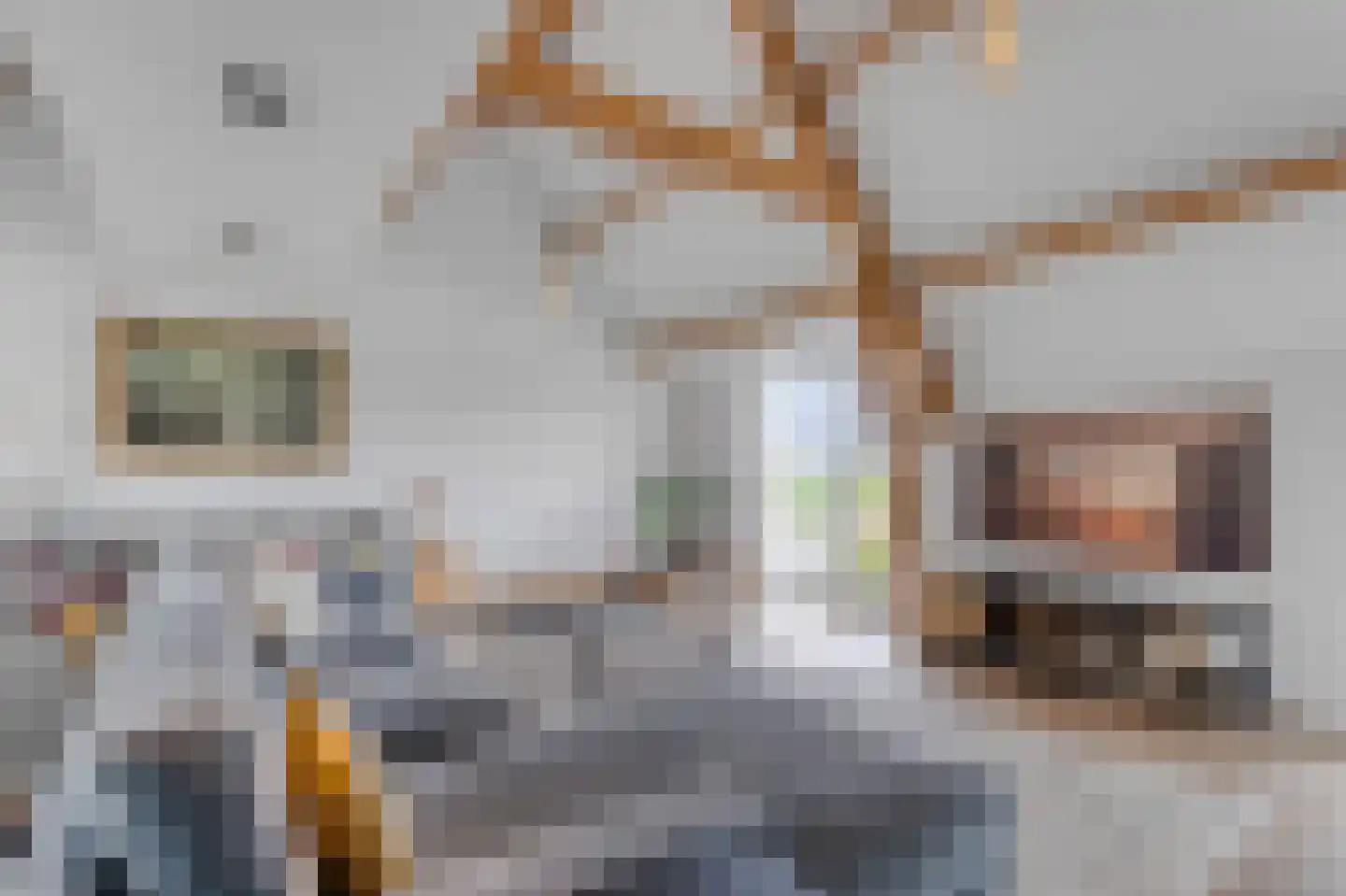 Zand- en Jaagpad 37 Baambrugge thumbnail 7