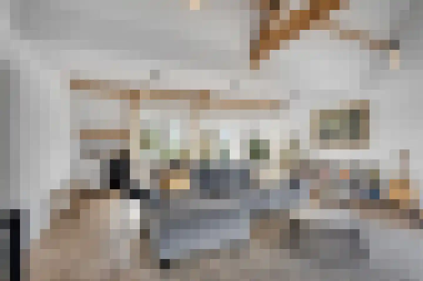 Zand- en Jaagpad 37 Baambrugge thumbnail 9