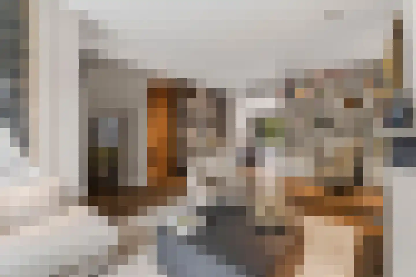 Zand- en Jaagpad 7 Baambrugge thumbnail 10