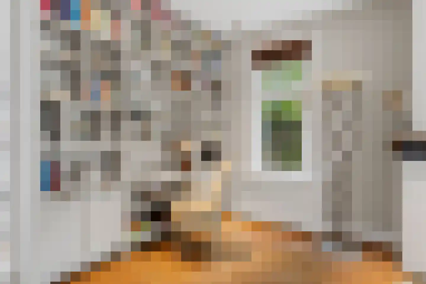 Zand- en Jaagpad 7 Baambrugge thumbnail 11