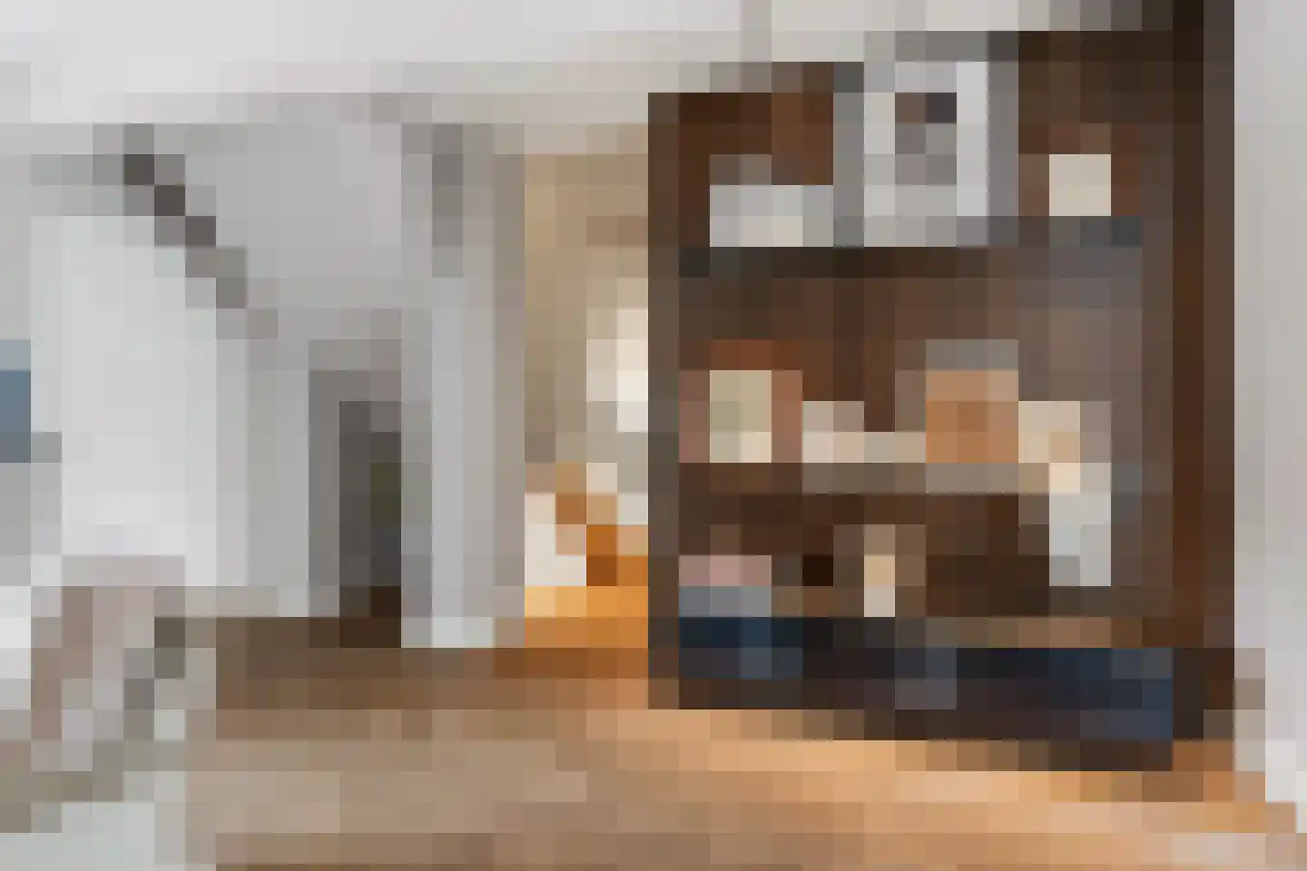 Zand- en Jaagpad 7 Baambrugge thumbnail 12