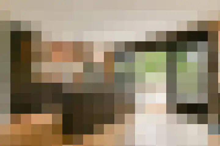 Zand- en Jaagpad 7 Baambrugge thumbnail 12