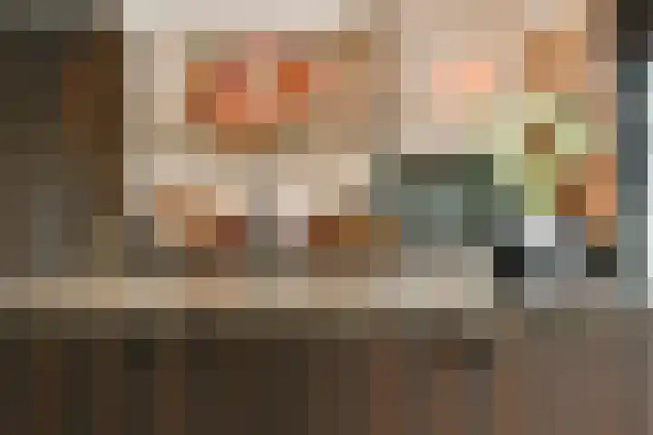 Zand- en Jaagpad 7 Baambrugge thumbnail 13