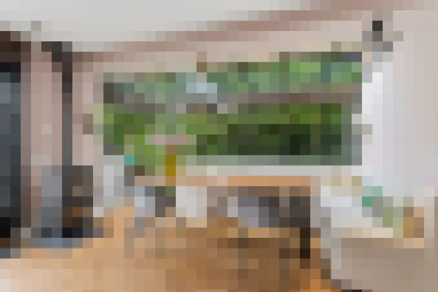 Zand- en Jaagpad 7 Baambrugge thumbnail 15