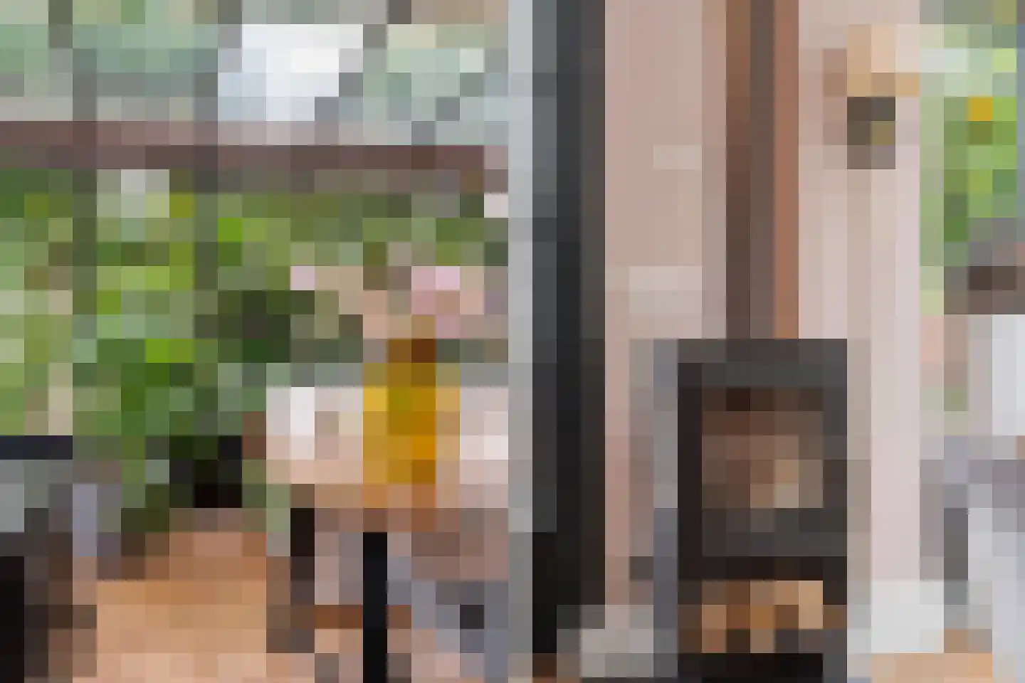 Zand- en Jaagpad 7 Baambrugge thumbnail 16