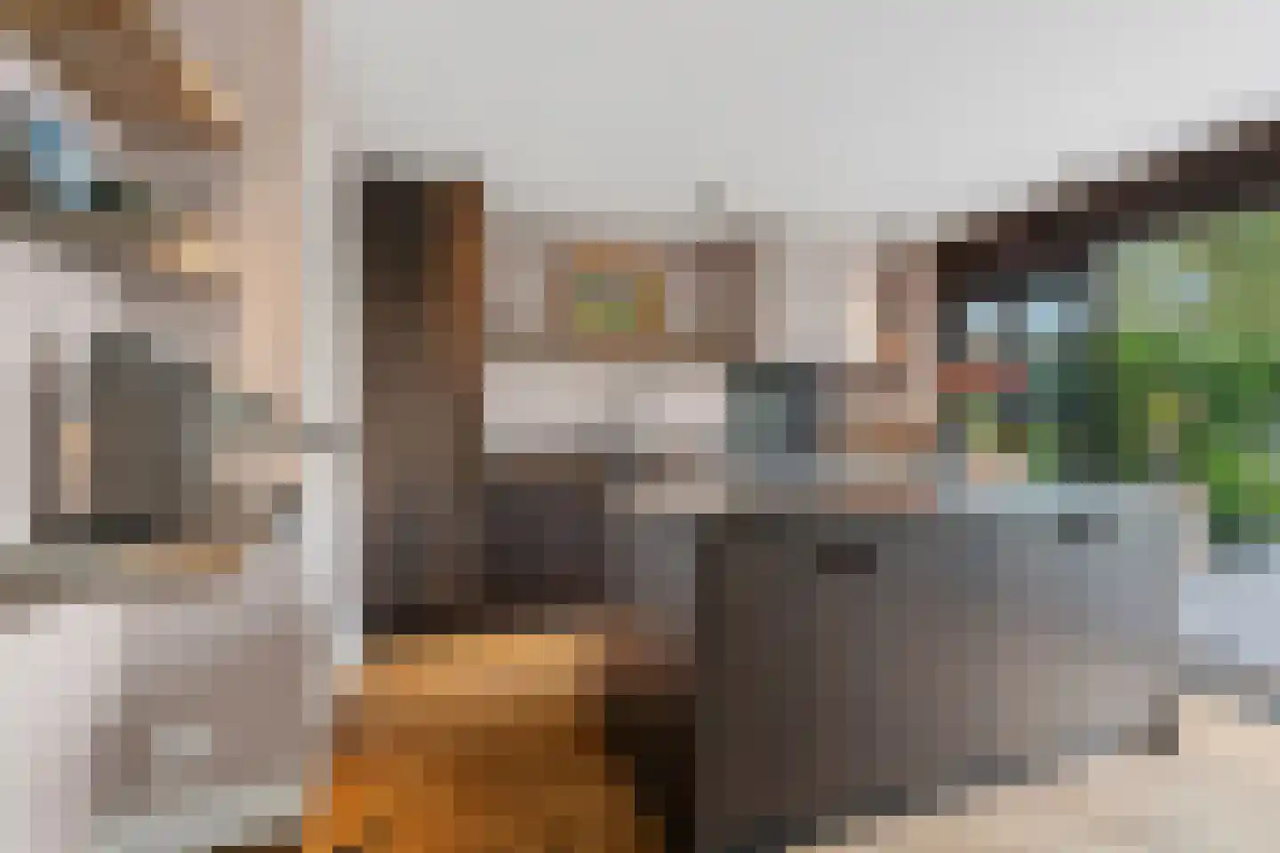 Zand- en Jaagpad 7 Baambrugge thumbnail 18