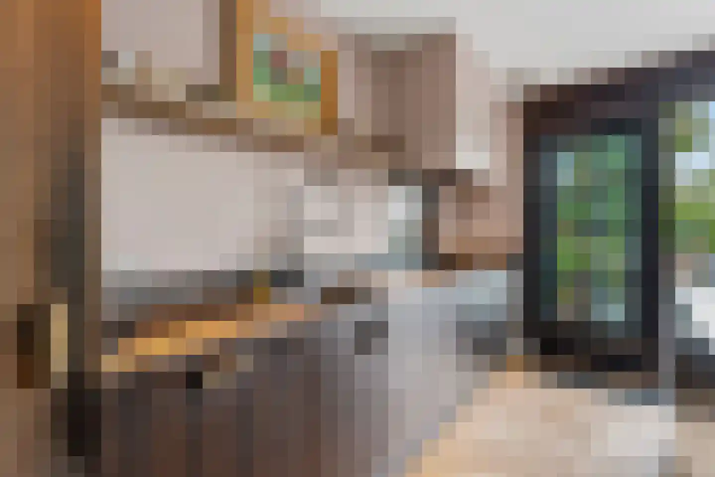 Zand- en Jaagpad 7 Baambrugge thumbnail 19