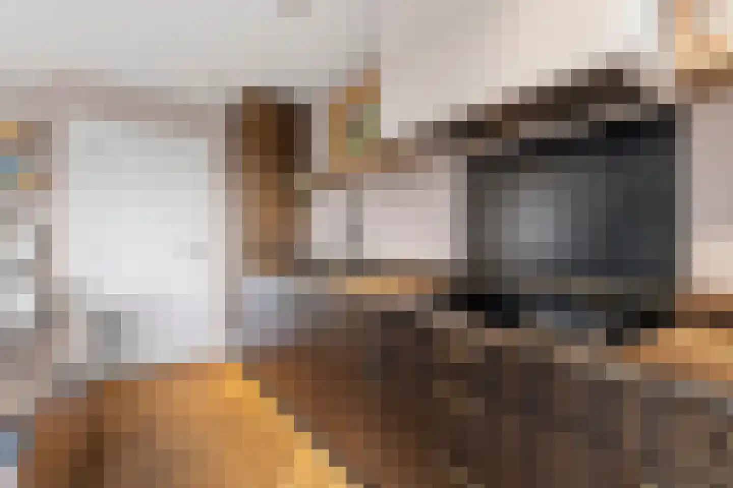 Zand- en Jaagpad 7 Baambrugge thumbnail 20